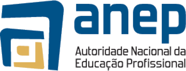 ANEP - Autoridade Nacional da Educação Profissional